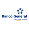 Banco General Panama Jobs Expertini